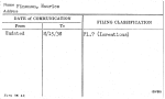 Fineman, Maurice