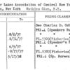 Finger Lakes Association of Central New York