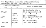 Finger Lakes Association of Central New York