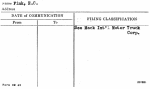 Fink, E.C.