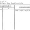 Finkel, A.B.