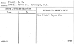 Finkel, A.B.