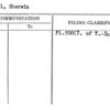 Finkel, Sherwin