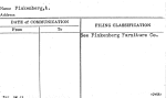 Finkenberg, A.
