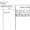 Finneran, E.J.