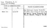 Finneran, E.J.
