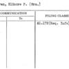 Finneran, Elinore P. (Mrs.)