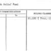 Finnish Relief Fund