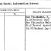 Finnish Travel Information Bureau