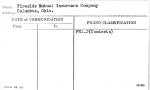 Fireside Mutual Insurance Company