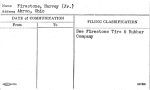 Firestone, Harvey (Jr.)