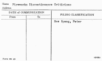 Fireworks Discontinuance Criticisms