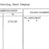 Firth-Sterling Steel Company