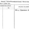 First Annual Interdenominational Christian Education Day
