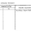 First Offender Movement