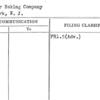 Fischer Baking Company