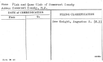 Fish and Game Club of Somerset County