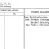 Fishel, R.E.