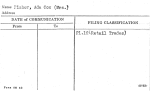 Fisher, Ada Cox (Mrs.)
