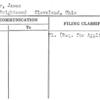 Fisher, James