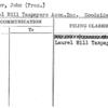 Fisher, John (Pres.)