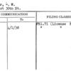 Fisher, L.M.