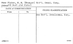 Fisher, M.M. (Manager) Nat'l. Decal. Corp.
