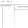 Fisher, Nellie (Mrs.)