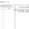 Fitzgibbon, J.A.