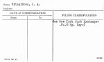 Fitzgibbon, J.A.