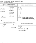 Fitzgibbons Boiler Company, Inc.
