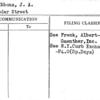 Fitzgibbons, J.A.
