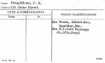 Fitzgibbons, J.A.