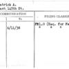 Fitzpatrick A.