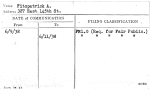 Fitzpatrick A.