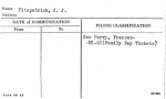 Fitzpatrick, J.J.