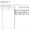 Fitzpatrick, M.J.