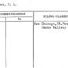 Fjellman, H.L.