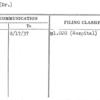 Flag (Dr.)