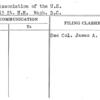 Flag Association of the U.S.