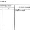 Flagpole Design