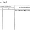 Flaherty, (Mr.)