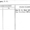 Flanagan, J.J.