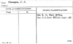 Flanagan, J.J.