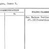 Flanagan, James R.