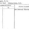 Flanagan, M.H.