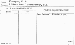 Flanagan, M.H.