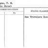 Flanagan, T.M.