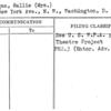 Flanagan, Hallie (Mrs.)