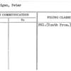 Flanigan, Peter